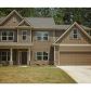 222 Sable Ridge Way, Acworth, GA 30102 ID:9846035