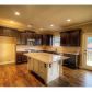 222 Sable Ridge Way, Acworth, GA 30102 ID:9846038