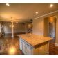222 Sable Ridge Way, Acworth, GA 30102 ID:9846039