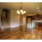 222 Sable Ridge Way, Acworth, GA 30102 ID:9846041