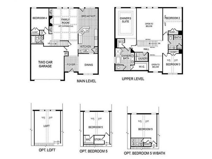 3691 Ivy Lawn Drive, Buford, GA 30519