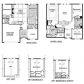 3691 Ivy Lawn Drive, Buford, GA 30519 ID:9877177