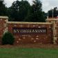 3691 Ivy Lawn Drive, Buford, GA 30519 ID:9877178