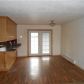 300 W Redwood St, Gillette, WY 82718 ID:9958054