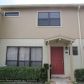 3370 Beau Rivage Dr # D-2, Pompano Beach, FL 33064 ID:9165841