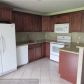 3370 Beau Rivage Dr # D-2, Pompano Beach, FL 33064 ID:9165842