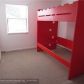 3370 Beau Rivage Dr # D-2, Pompano Beach, FL 33064 ID:9165843