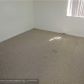 3370 Beau Rivage Dr # D-2, Pompano Beach, FL 33064 ID:9165844