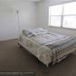 3370 Beau Rivage Dr # D-2, Pompano Beach, FL 33064 ID:9165845