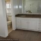 3370 Beau Rivage Dr # D-2, Pompano Beach, FL 33064 ID:9165846