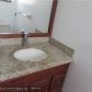 3370 Beau Rivage Dr # D-2, Pompano Beach, FL 33064 ID:9165847