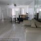 3370 Beau Rivage Dr # D-2, Pompano Beach, FL 33064 ID:9165848