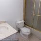 3370 Beau Rivage Dr # D-2, Pompano Beach, FL 33064 ID:9165849
