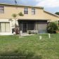 3370 Beau Rivage Dr # D-2, Pompano Beach, FL 33064 ID:9165850
