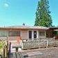 24325 7th Place W, Bothell, WA 98021 ID:9986600