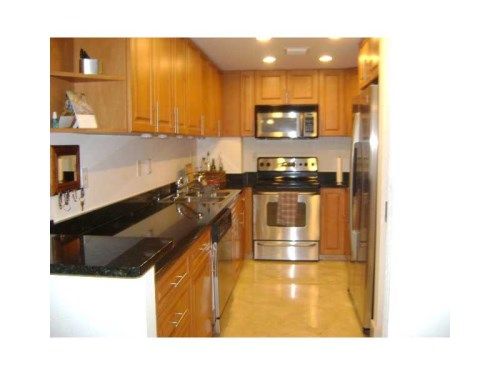 10350 W BAY HARBOR DR # 10, Miami Beach, FL 33154