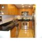 10350 W BAY HARBOR DR # 10, Miami Beach, FL 33154 ID:9775026