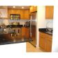 10350 W BAY HARBOR DR # 10, Miami Beach, FL 33154 ID:9775027