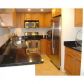 10350 W BAY HARBOR DR # 10, Miami Beach, FL 33154 ID:9775028