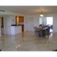 10350 W BAY HARBOR DR # 10, Miami Beach, FL 33154 ID:9775029