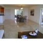 10350 W BAY HARBOR DR # 10, Miami Beach, FL 33154 ID:9775030