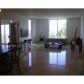 10350 W BAY HARBOR DR # 10, Miami Beach, FL 33154 ID:9775031
