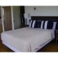 10350 W BAY HARBOR DR # 10, Miami Beach, FL 33154 ID:9775034