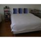 10350 W BAY HARBOR DR # 10, Miami Beach, FL 33154 ID:9775035