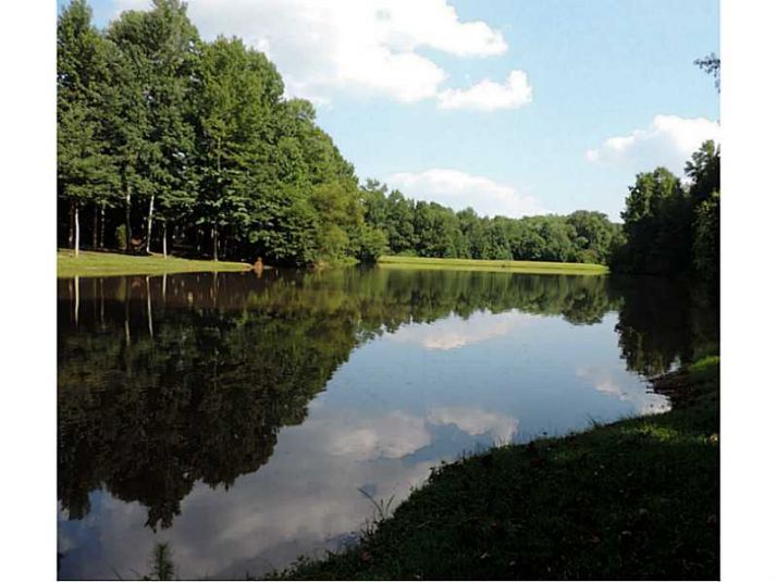 1830 Valley Brook Drive, Alpharetta, GA 30005