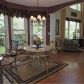 1830 Valley Brook Drive, Alpharetta, GA 30005 ID:9881867