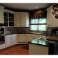 1830 Valley Brook Drive, Alpharetta, GA 30005 ID:9881868