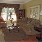1830 Valley Brook Drive, Alpharetta, GA 30005 ID:9881869