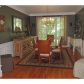 1830 Valley Brook Drive, Alpharetta, GA 30005 ID:9881870