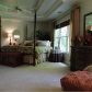 1830 Valley Brook Drive, Alpharetta, GA 30005 ID:9881871