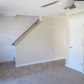 740 Hyde Dr, O Fallon, MO 63366 ID:9982358