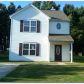 1401 Griers Grove Rd, Charlotte, NC 28216 ID:9985227