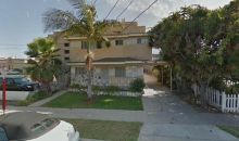 115Th Hawthorne, CA 90250