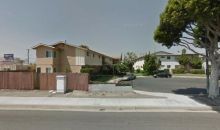 W Rosecrans Ave Apt 2 Gardena, CA 90249