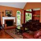 139 Dorchester Way, Villa Rica, GA 30180 ID:9996123
