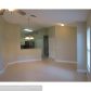5337 NW 90TH AVE # 5337, Fort Lauderdale, FL 33351 ID:9740180