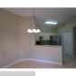 5337 NW 90TH AVE # 5337, Fort Lauderdale, FL 33351 ID:9740181