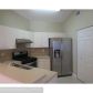 5337 NW 90TH AVE # 5337, Fort Lauderdale, FL 33351 ID:9740182