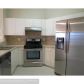 5337 NW 90TH AVE # 5337, Fort Lauderdale, FL 33351 ID:9740183