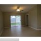 5337 NW 90TH AVE # 5337, Fort Lauderdale, FL 33351 ID:9740184