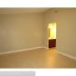 5337 NW 90TH AVE # 5337, Fort Lauderdale, FL 33351 ID:9740185