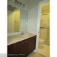 5337 NW 90TH AVE # 5337, Fort Lauderdale, FL 33351 ID:9740186