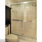 5337 NW 90TH AVE # 5337, Fort Lauderdale, FL 33351 ID:9740187