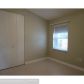 5337 NW 90TH AVE # 5337, Fort Lauderdale, FL 33351 ID:9740188
