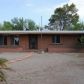 1121 E Greenlee Place, Tucson, AZ 85719 ID:9979715