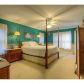 103 Shady Lane, Cumming, GA 30040 ID:9934014